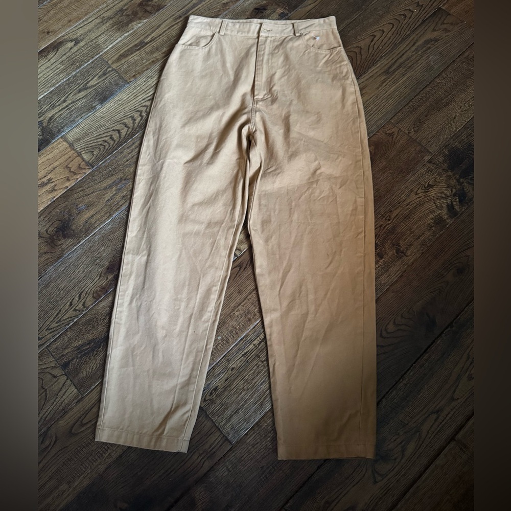 RITA ROW Women’s Pants Size 38